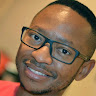 Kagiso R's avatar