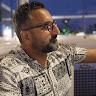 Echoe M's avatar