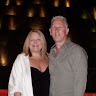 Beverley H's avatar