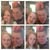 Lynsey H's avatar