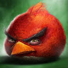 Yaroslav L's avatar