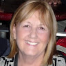 Jackie D's avatar