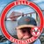 Bernie B's avatar