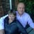 Susan Pennick's avatar
