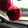 Stephen C's avatar