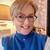 Arlene Robertson's avatar