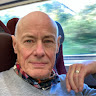 Christopher P's avatar