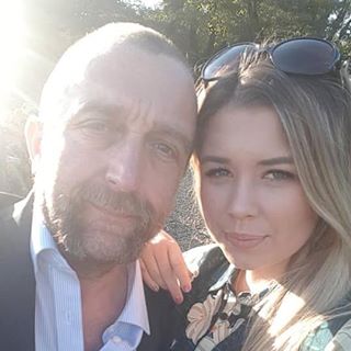 Simon Welshscouter's avatar