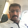 Dinesh k's avatar