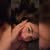 Criselda D's avatar
