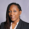 Uzoamaka O's avatar