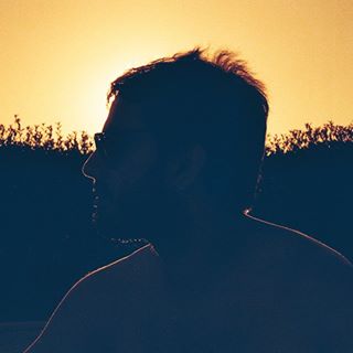 Pedro Figueiredo's avatar