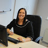Clare M's avatar