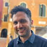 Maziyar G's avatar