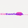 KidConfident Ltd's avatar