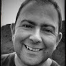 Nicholas S's avatar