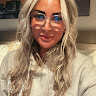 Laura OB's avatar