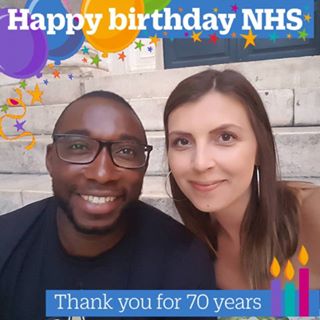 Jonny Brooks's avatar