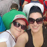 Bea M's avatar