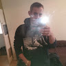 Ian C's avatar