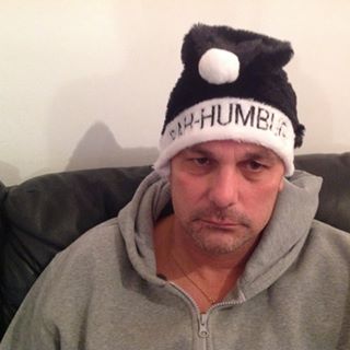 Kevin Kriti's avatar