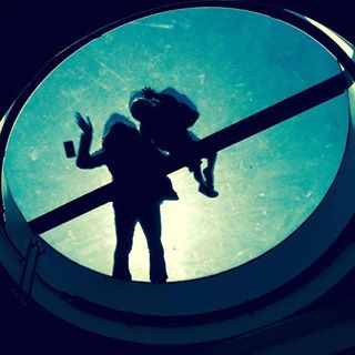 Kate Swindon's avatar