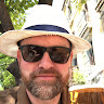 John A's avatar