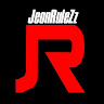 JeonRuleZz's avatar