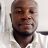 Francis Otoo's avatar