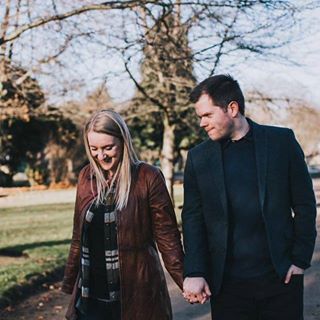 Mark Ramsell's avatar