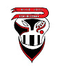 ghostelder's avatar