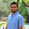 {"display":"Ashish Verma","full_name":"Ashish Verma","avatar":{"url":"\/assets\/uploads\/avatars\/users\/1121387.png"}}'s avatar