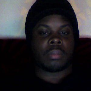 Olston Olly B Barzey's avatar