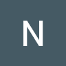 Nitheesh P's avatar