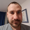 Andrew's avatar