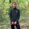 Joe B's avatar