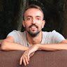 Chris S's avatar