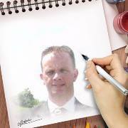 Brian A Caldwell's avatar