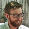 Jonny C's avatar