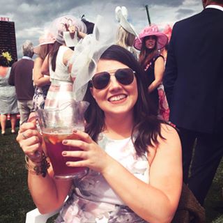 Amy Schiller's avatar