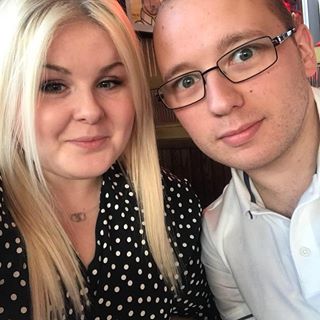 Kristian Tickle's avatar