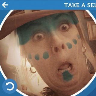 Trudy Houghton's avatar