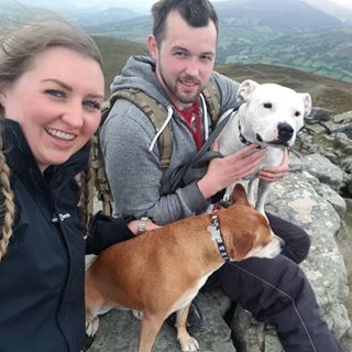 Holly Jenkins's avatar