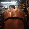 Paul B's avatar