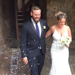 Matthew Winters's avatar