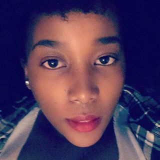 Mariam Nzeyimana's avatar