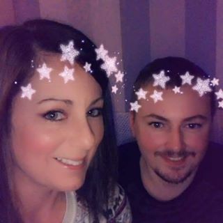 Daniel Jones's avatar