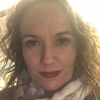 Alaine Large's avatar