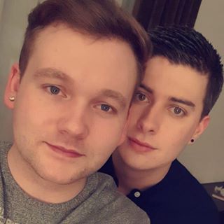 Matt Beesley's avatar