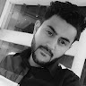 varun m's avatar